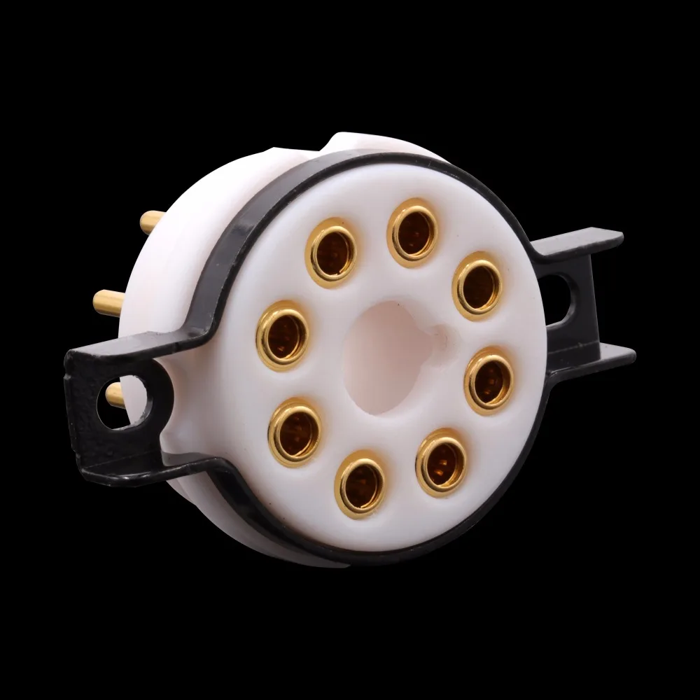 GZC8-D1-G-2