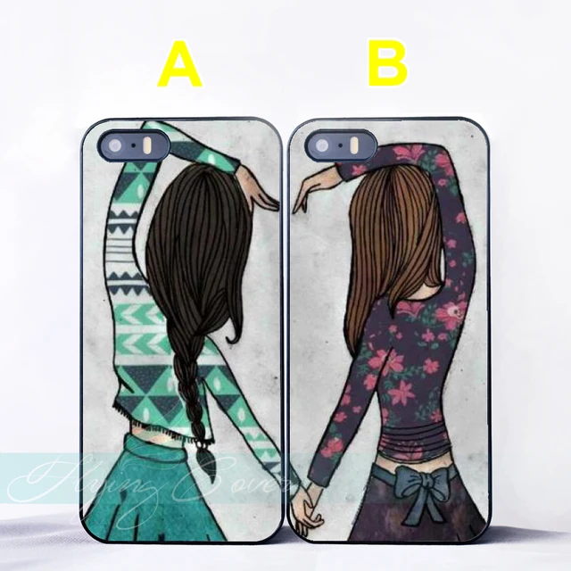 coque best friend iphone 7 coque best friend iphone 7