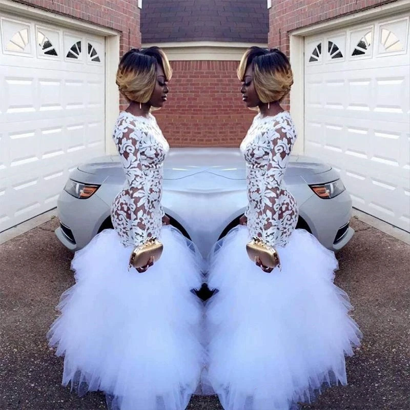 2018-white-african-lace-backless-long-sleeves