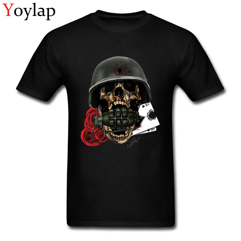 FURY_black