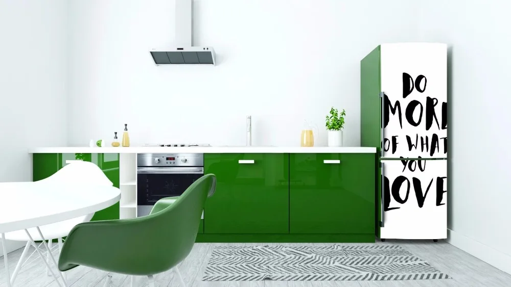 fridge-stickers-dining-room-kitchen-themes-virtual-category-motivational-quote-poster.webp (1)