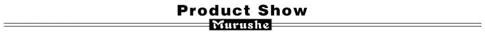 Product Show