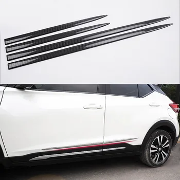 

Car String Anti-collision Bar Decorative Bar Door Anti-collision Bar Adhering to Car Body Anti-collision Bar Anti-scratch