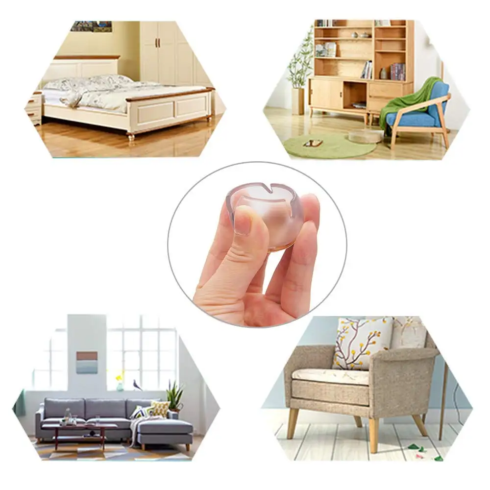 61Sm5xFrMIL._SL1000_