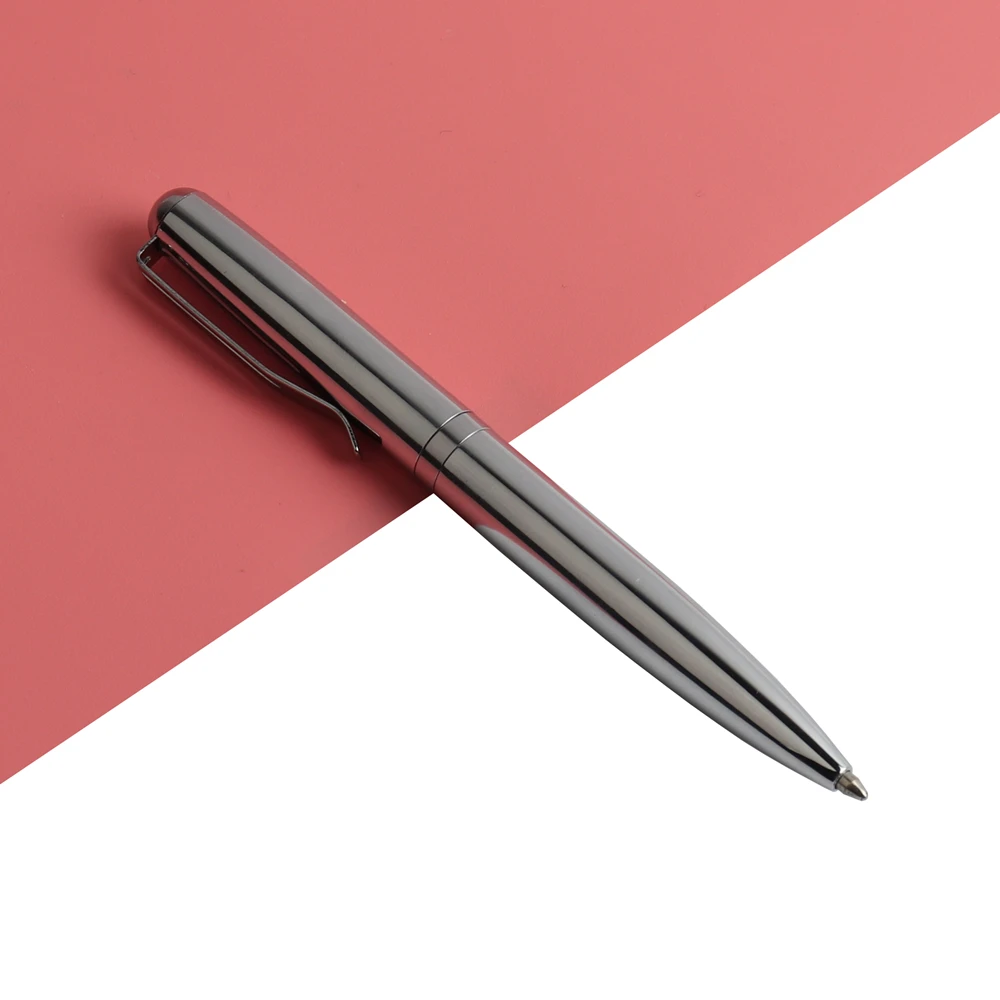 dmini-6