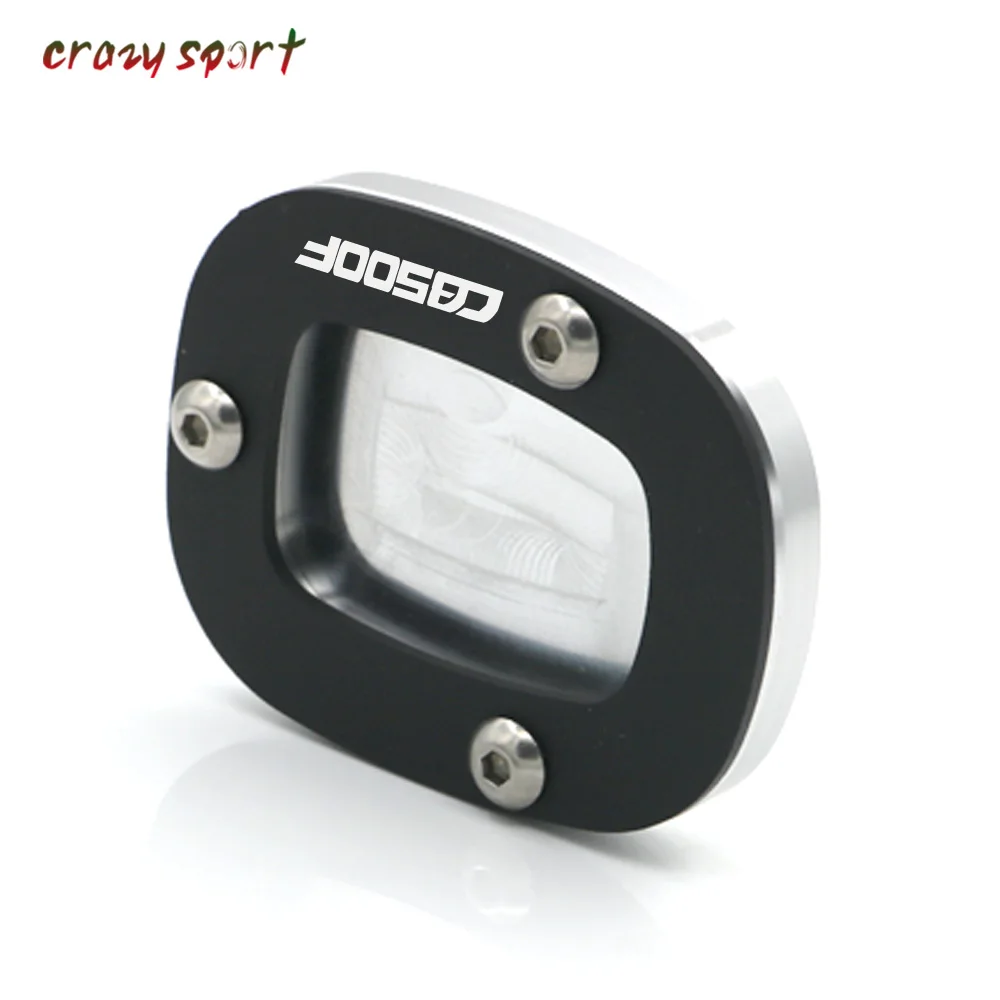 4000-cb500f-5