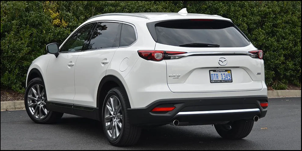 2018-mazda-cx9-awd-signature-rear-21
