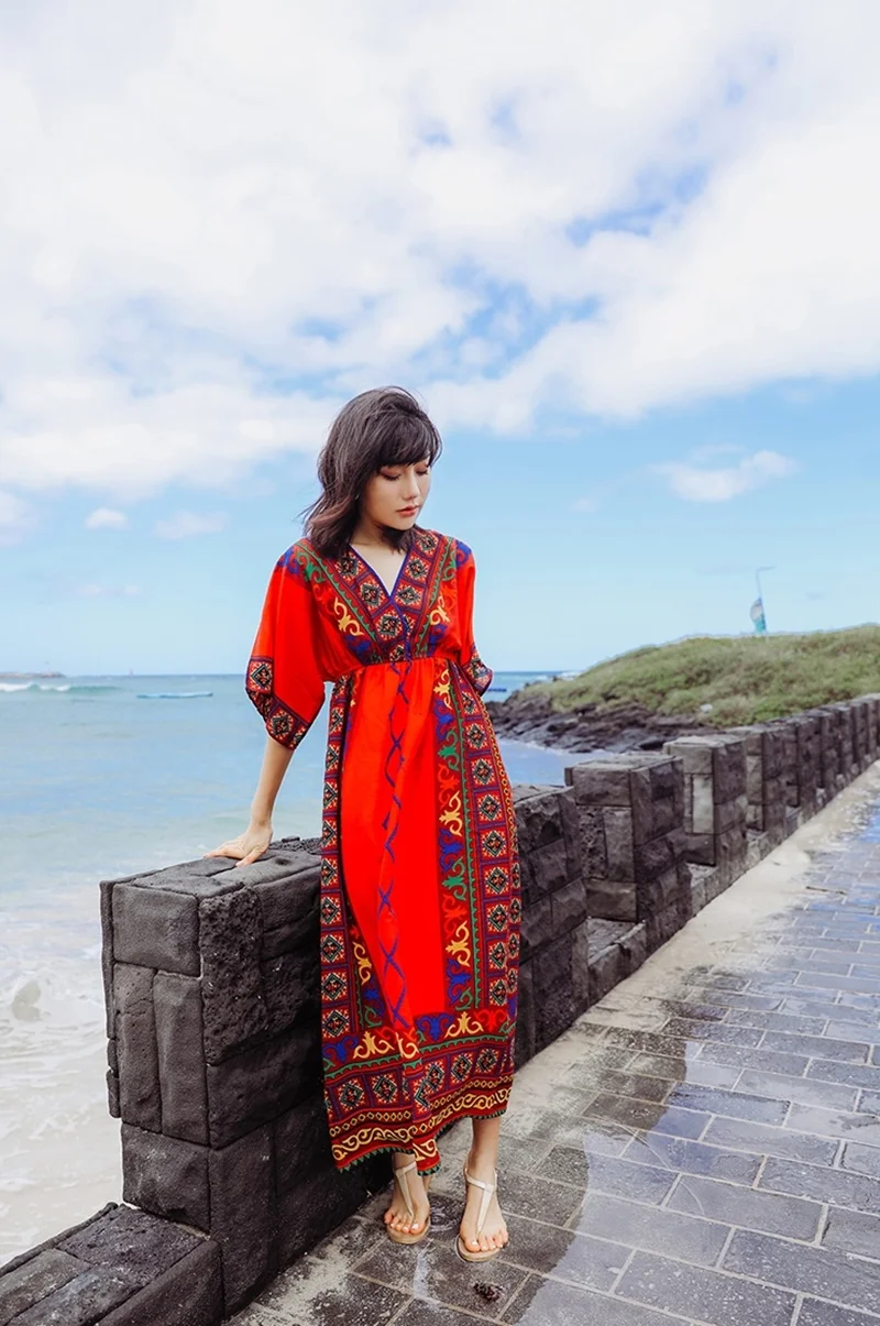 O1CN01Lw6Gct1bsf1asIcgg___4139993521