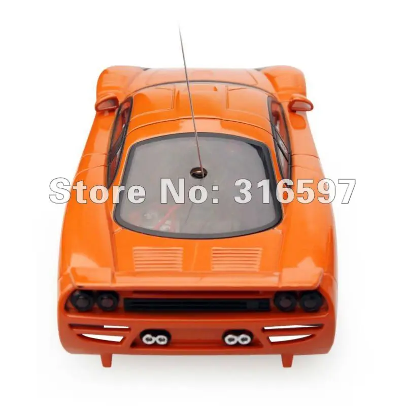 1/28 2WD 2 4G гоночный rc автомобиль Окрашенный корпус (только корпус)|racing car|rc carrc racing |