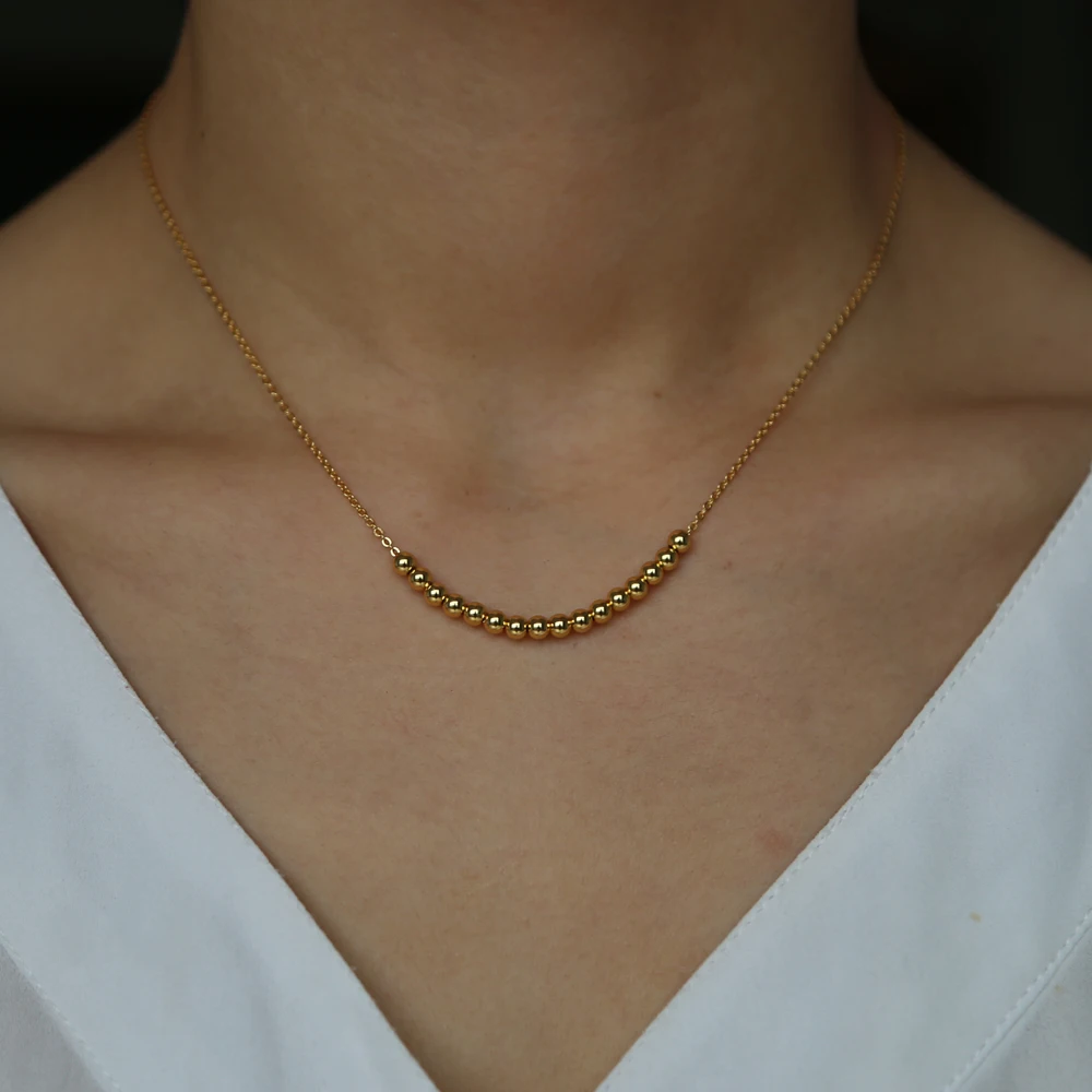 silver 41+5cm H (11)