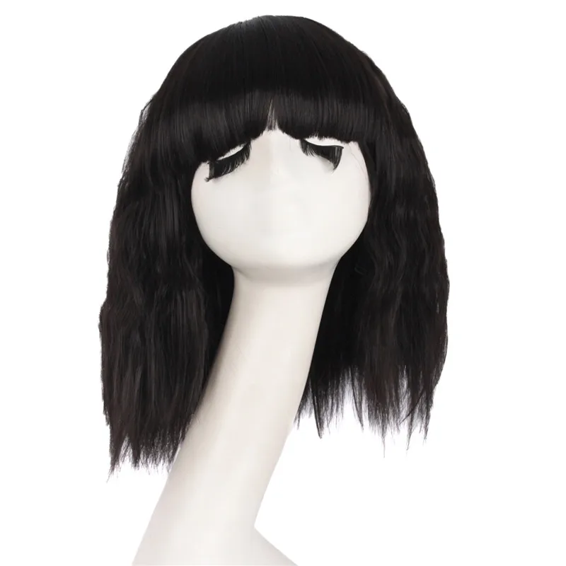 wigs-wigs-nwg0sh61274-bc2-1