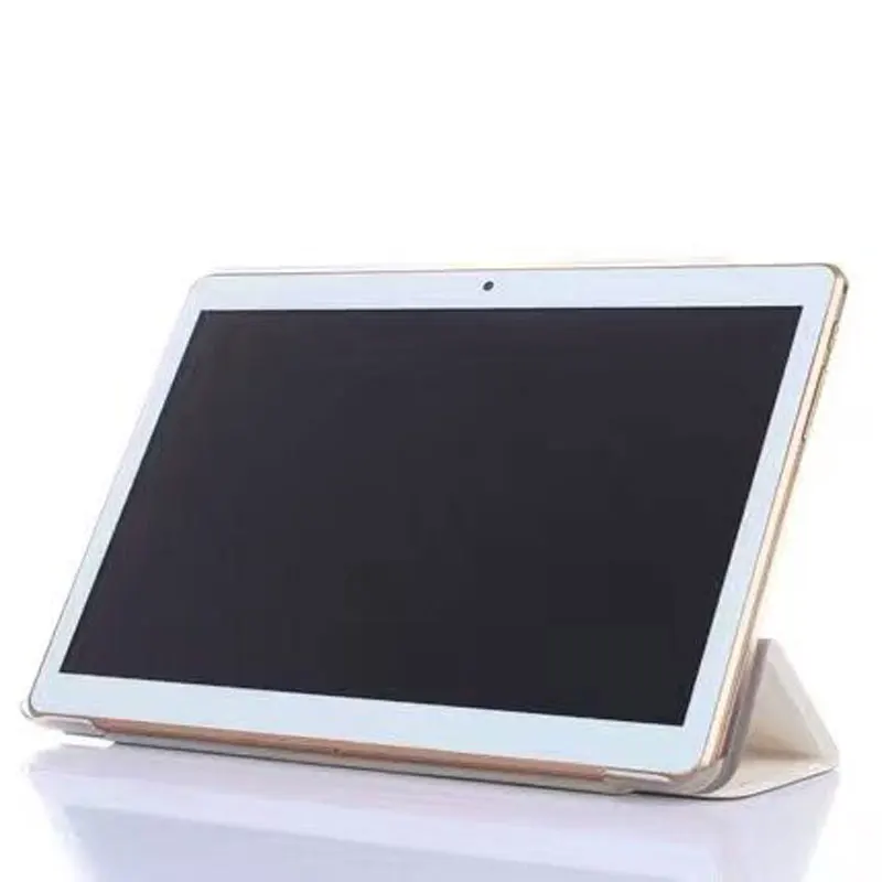 PU case for Android 5.1 OS 10 inch tablet pc Octa Core 4GB RAM 32GB ROM 8 Cores MTK8752 tablet PU case for Android 5.1 OS 10 inch tablet pc Octa Core 4GB RAM 32GB ROM 8 Cores MTK8752 tablet
