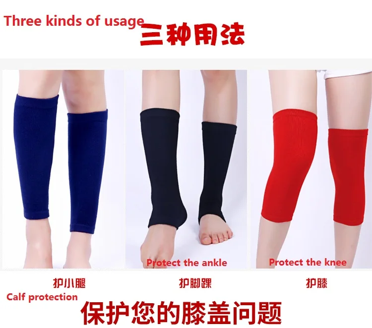 QQ20180606151648_161