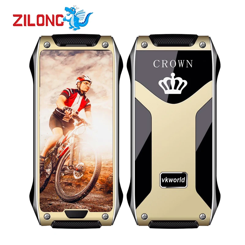 Online Get Cheap Unique Phones -Aliexpress.com | Alibaba Group