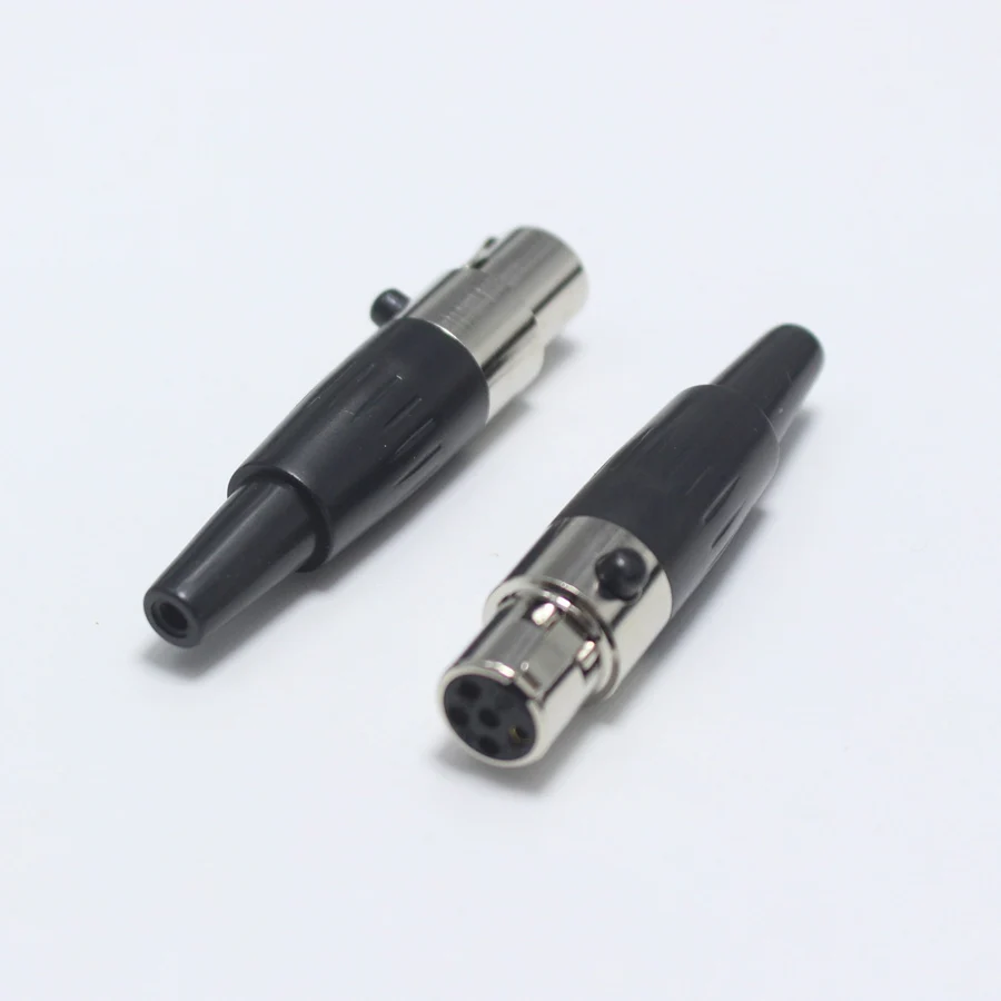 5xlr (1)
