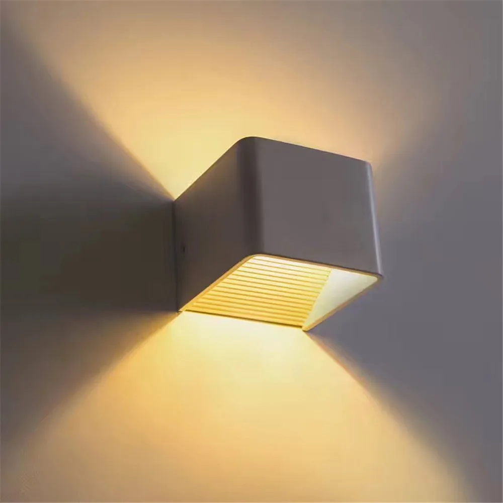 бра minimalist wall lamps. настенный светильник 6w8w ac100v/220 v. 220v crystal led light wall lamp warm white/cool white bedside lamps. светильник светодиодный настенный. бра светодиодные настенные.