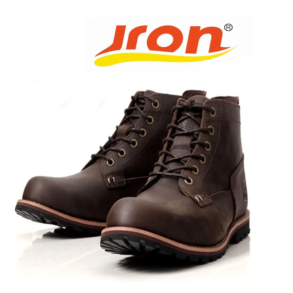 waterproof winter dress boots