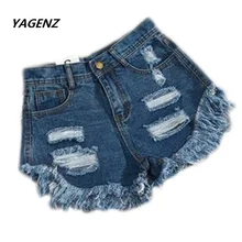 girl jeans with deep pockets