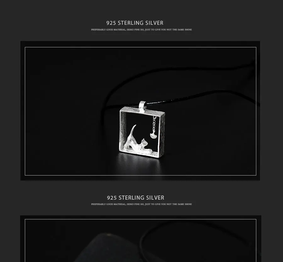 8Necklace_02