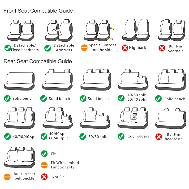 HTB1GkpoSVXXXXbdXVXXq6xXFXXX9