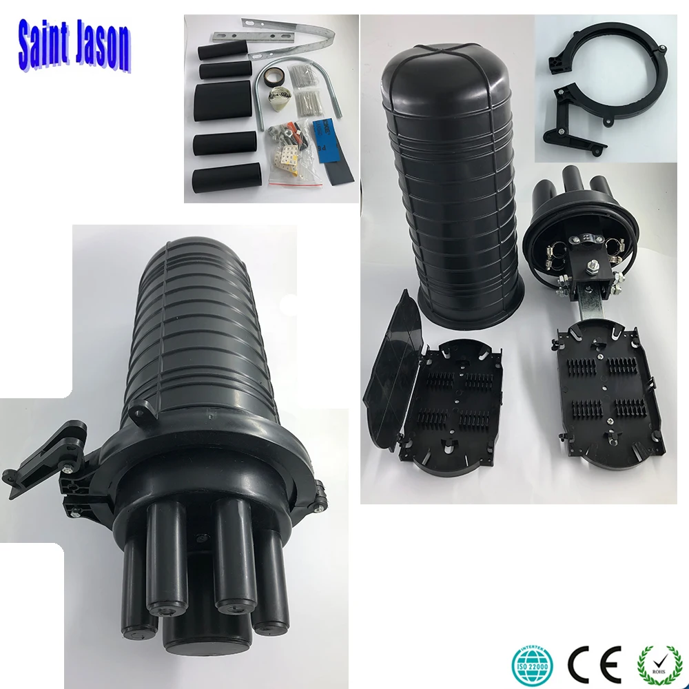 httpswww.aliexpress.comsnapshot0.htmlspm=a2g0s.9042311.0.0 (14)