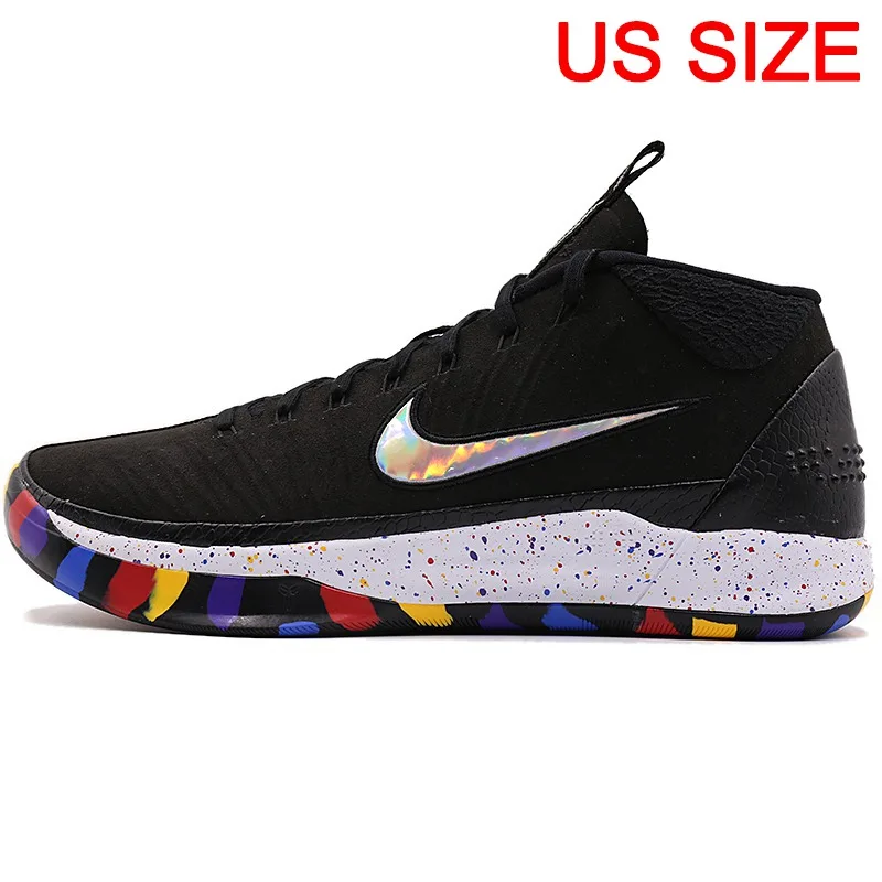 {keywor d} adidas neo daily vulc pos