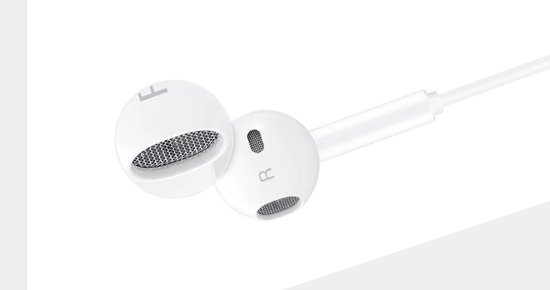 201711200956196227497