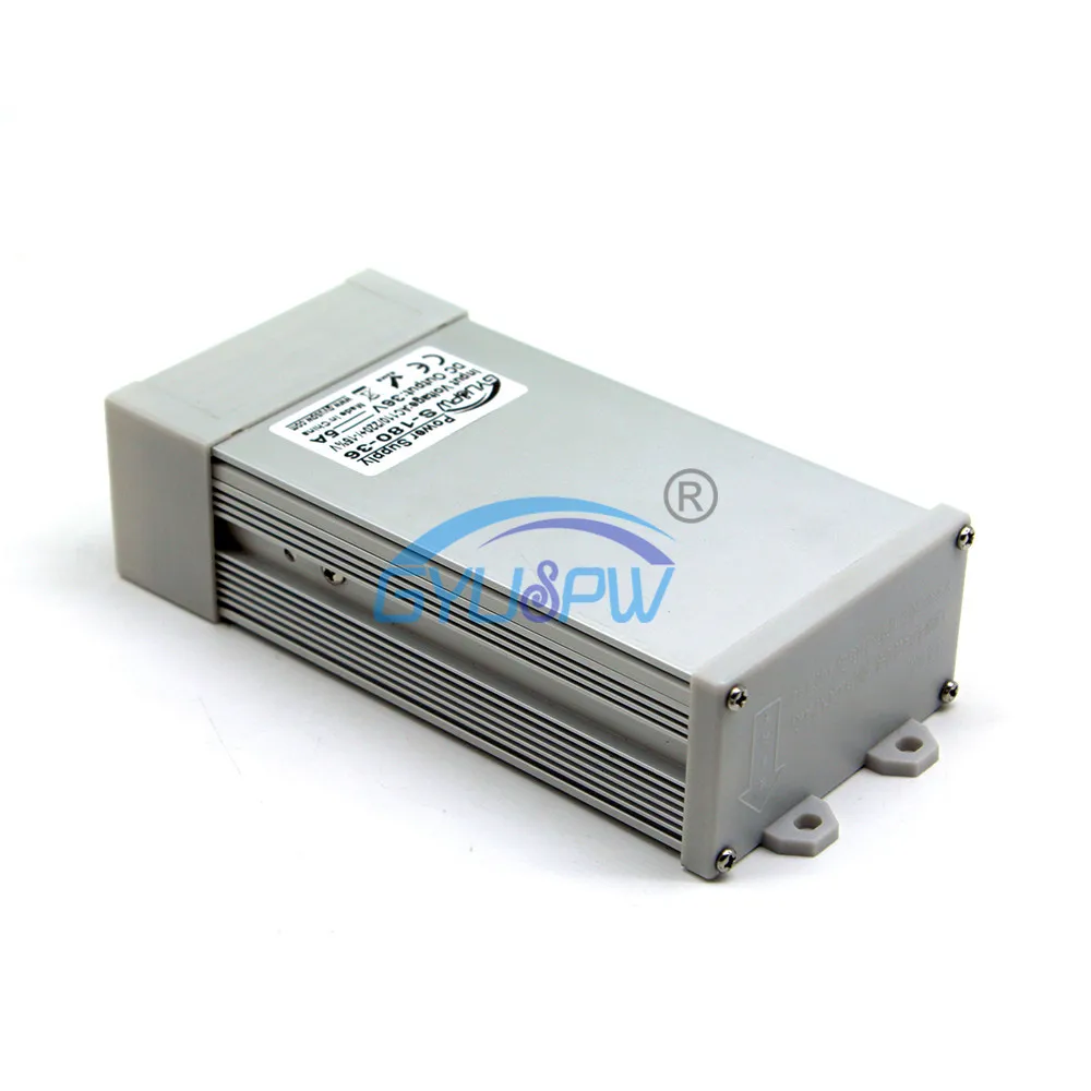 36V180W-3