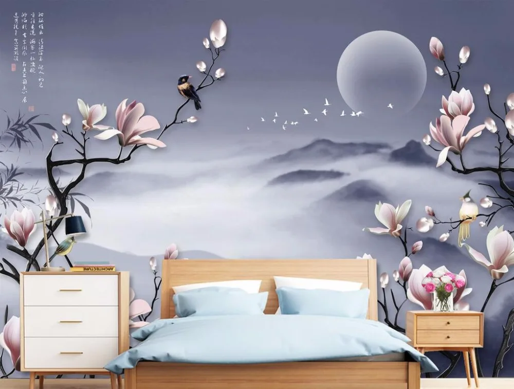 QQ20180402002325