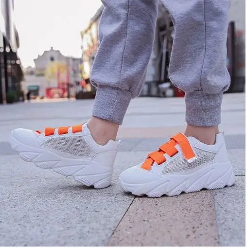 QQ图片20190508155731