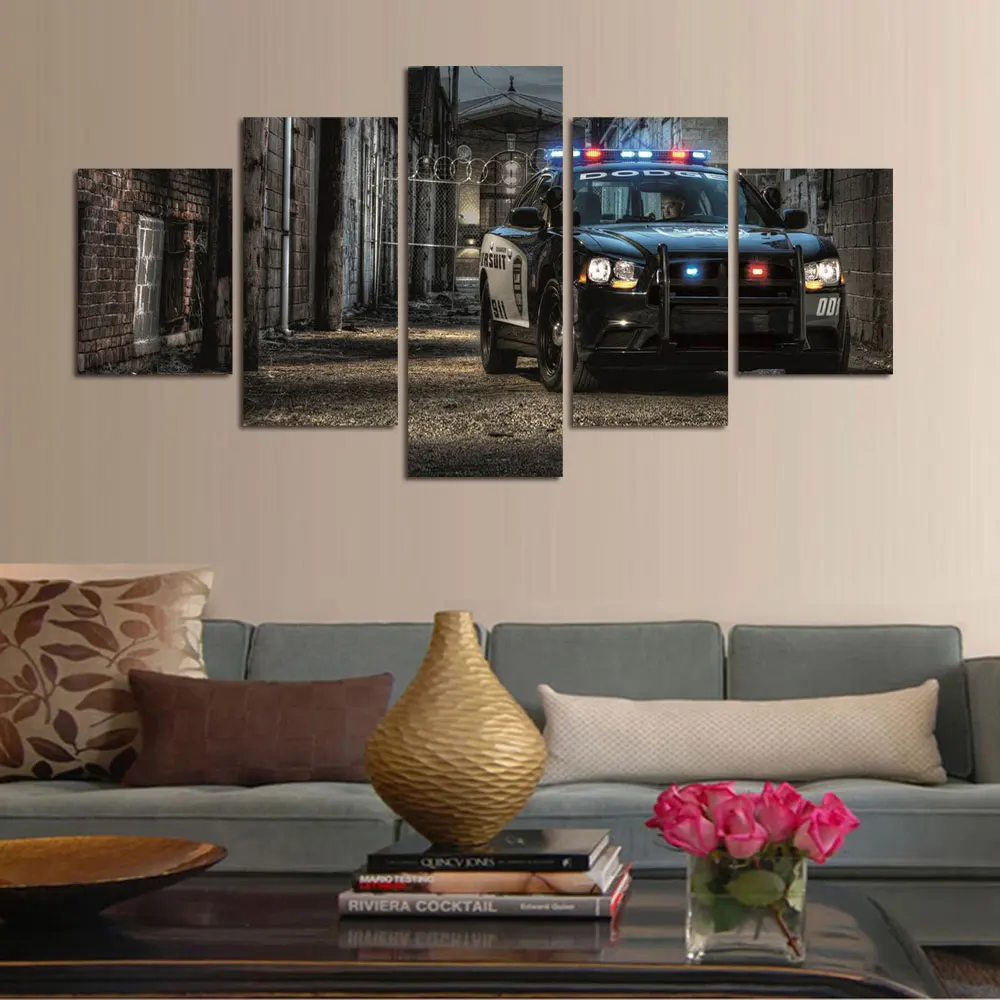 online get cheap car paintings canvas -aliexpress | alibaba group online get cheap car paintings canvas -aliexpress | alibaba group