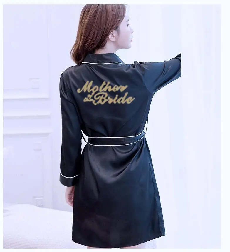 QQ20181025182452
