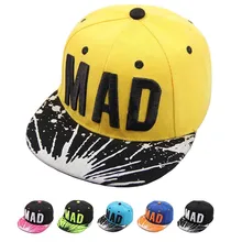 Новая модная Милая трендовая Кепка, бейсболка с надписью для мальчиков и девочек, Кепка в стиле хип-хоп, высокое качество, Прямая поставка