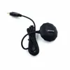 USB GPS GLONASS приемник с двойной антенной GNSS, Новый USB-протокол 0183NMEA, замена BU353, ► Фото 3/4