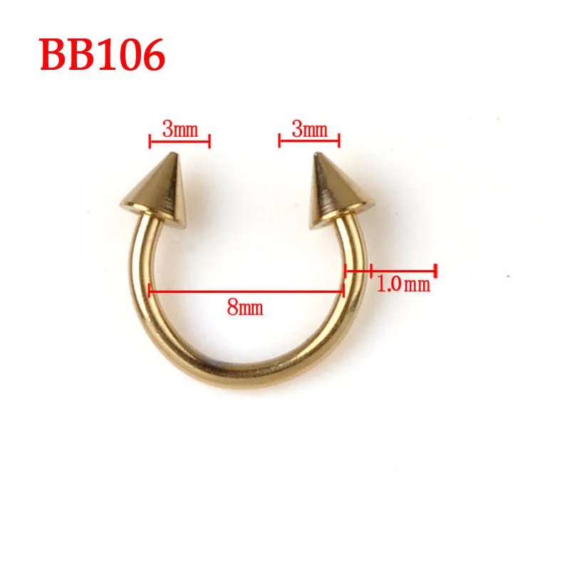BB106