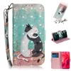 Mobile Phone Accessories