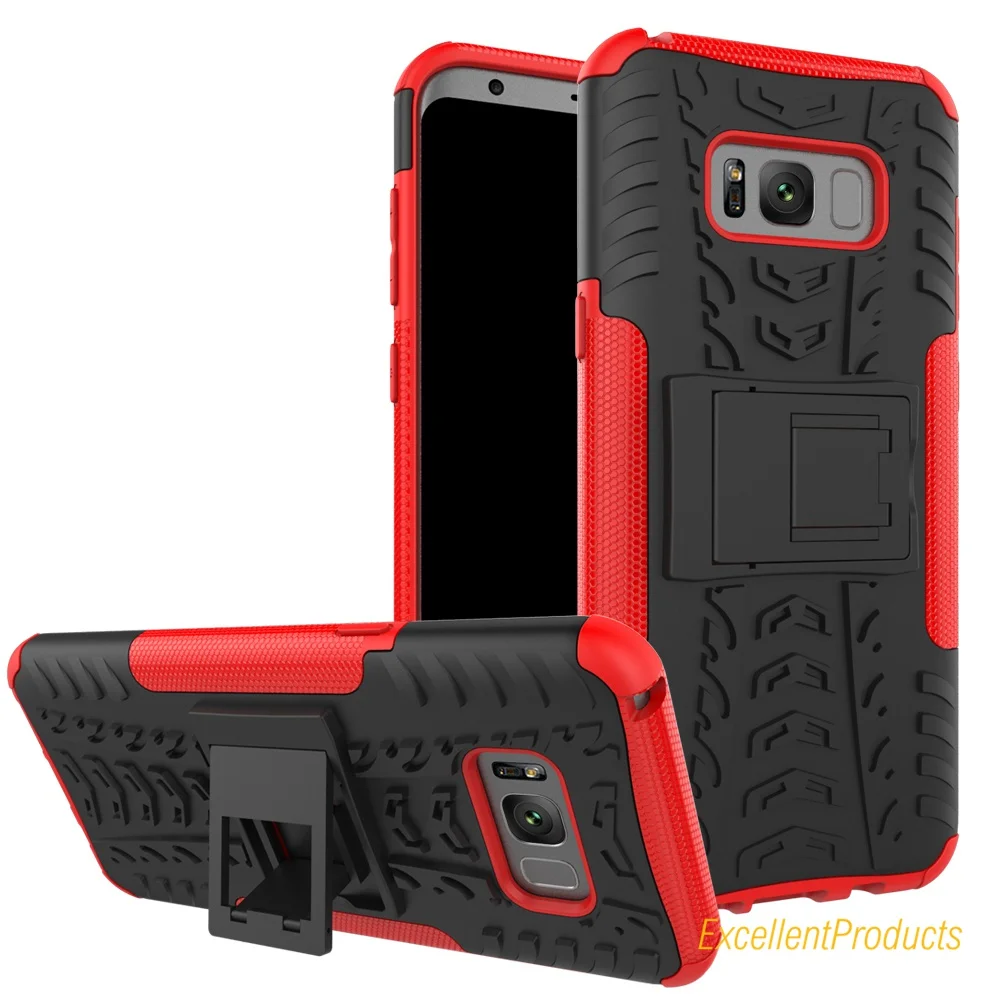 samsung s8 plus - (24)