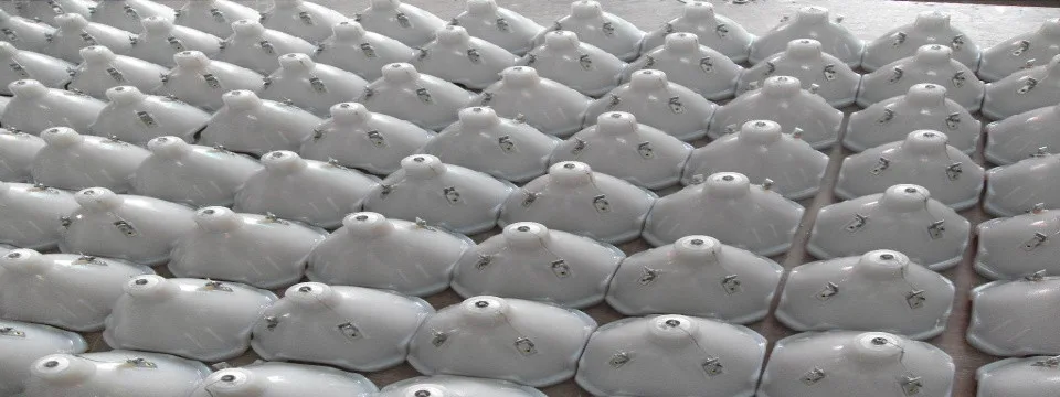 HTB1Q48DJpXXXXbVXFXXq6xXFXXXZ