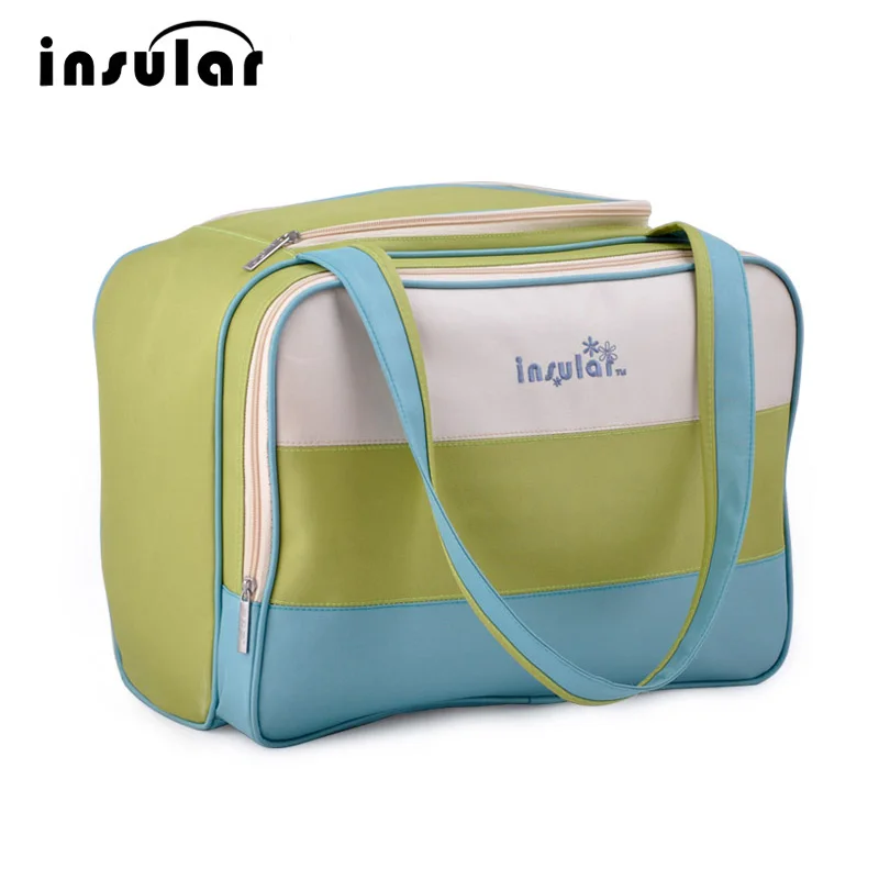 Clearance Large Capacity Baby Diaper Bags For Maternity Mom Clearance Large Capacity Baby Diaper Bags For Maternity Mom Multifunctional Mummy Bag Ny Changing Stroller Organizer In From Mother