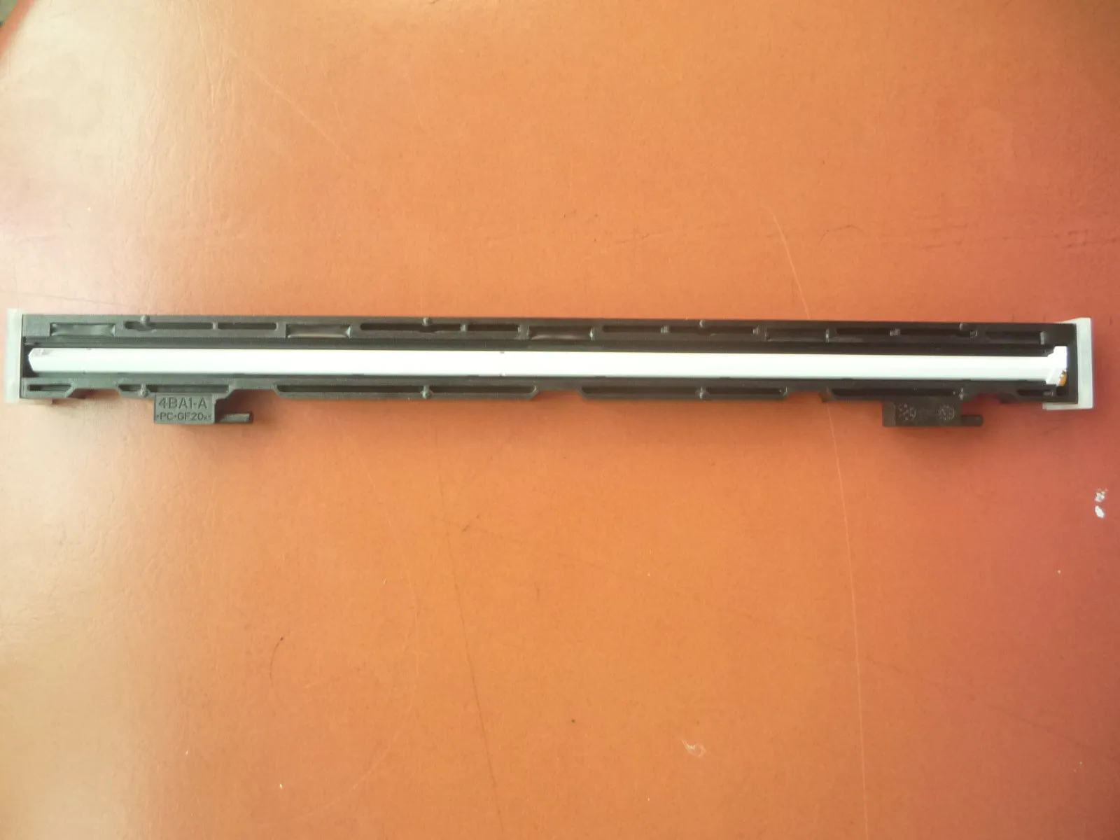 aeProduct.getSubject()