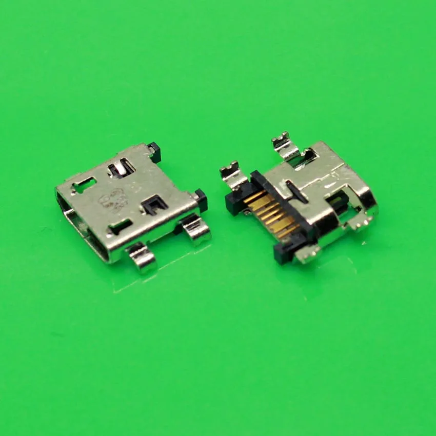 Samsung i8162 аккумулятор