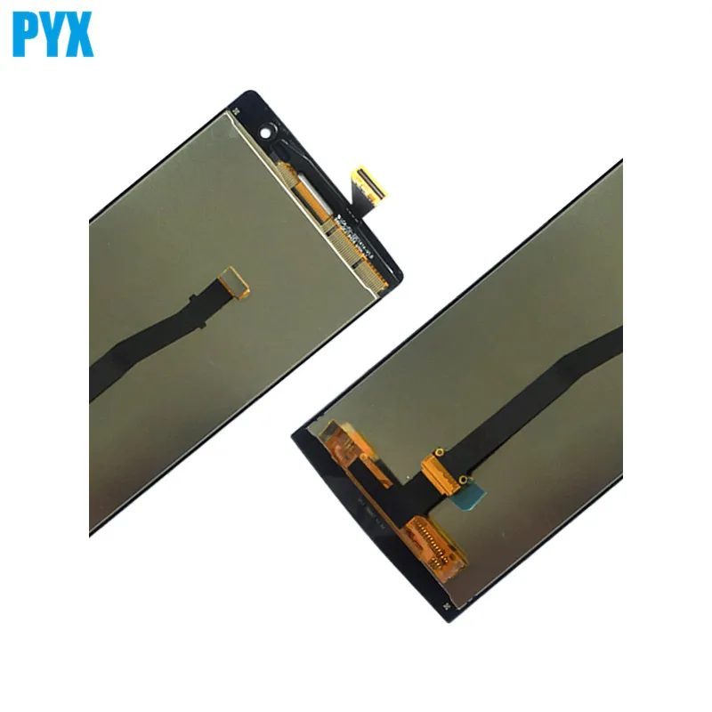 oppo-find-7-x9077-X9076-6