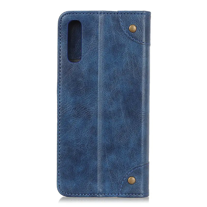 For Coque Samsung A50 Case A40 Samsung A30 Case Luxury Wallet Magnetic Flip Cover for Samsung Galaxy A70 Case A20 Galaxy A10 For Coque Samsung A50 Case A40 Samsung A30 Case Luxury Wallet Magnetic Flip Cover for Samsung Galaxy A70 Case A20 Galaxy A10