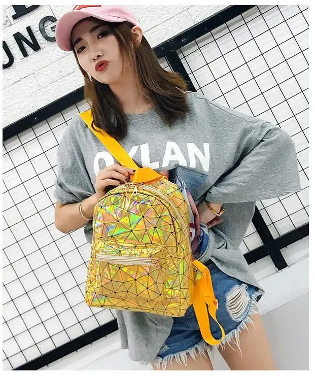 QQ20190305170903