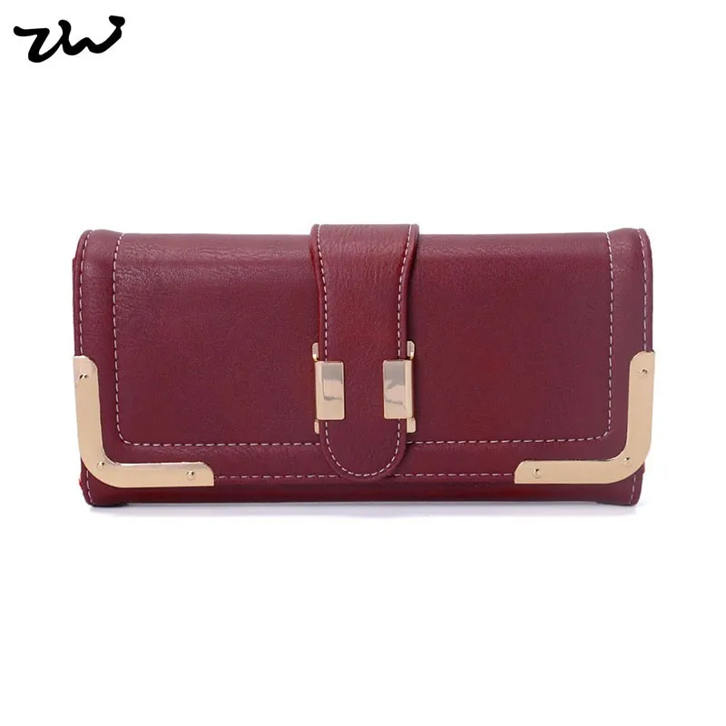VKP1390-RED