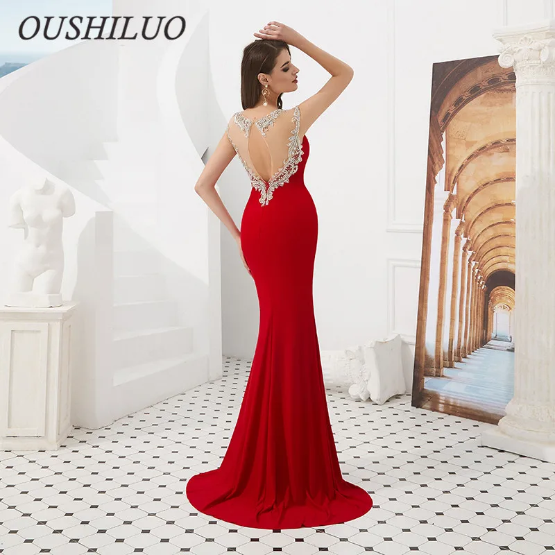 HTB1yUyMJrvpK1RjSZPiq6zmwXXa4