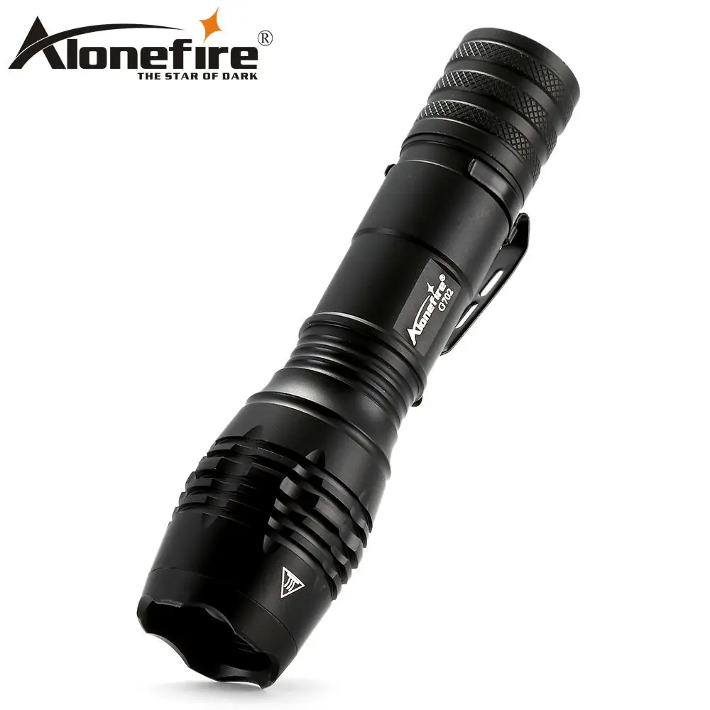 g720 led flashlight (2)