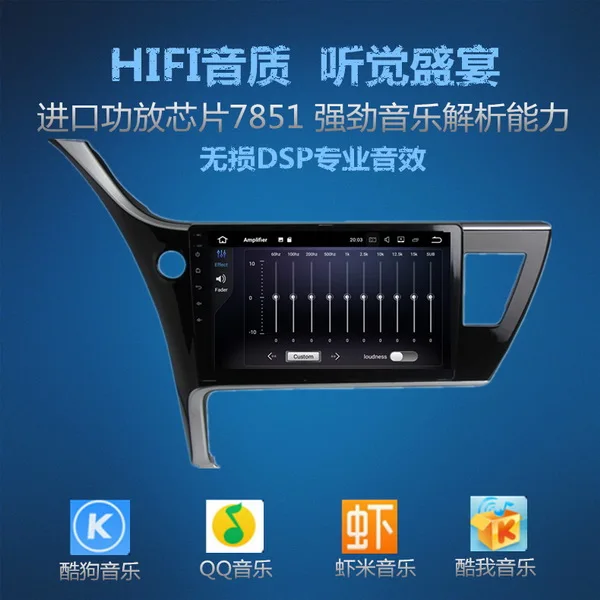 Sale by DHL or Fedex 5pcs android car DVD player for Suzuki multimedia car radio stereo gps with steering wheel camera DVR Map 8