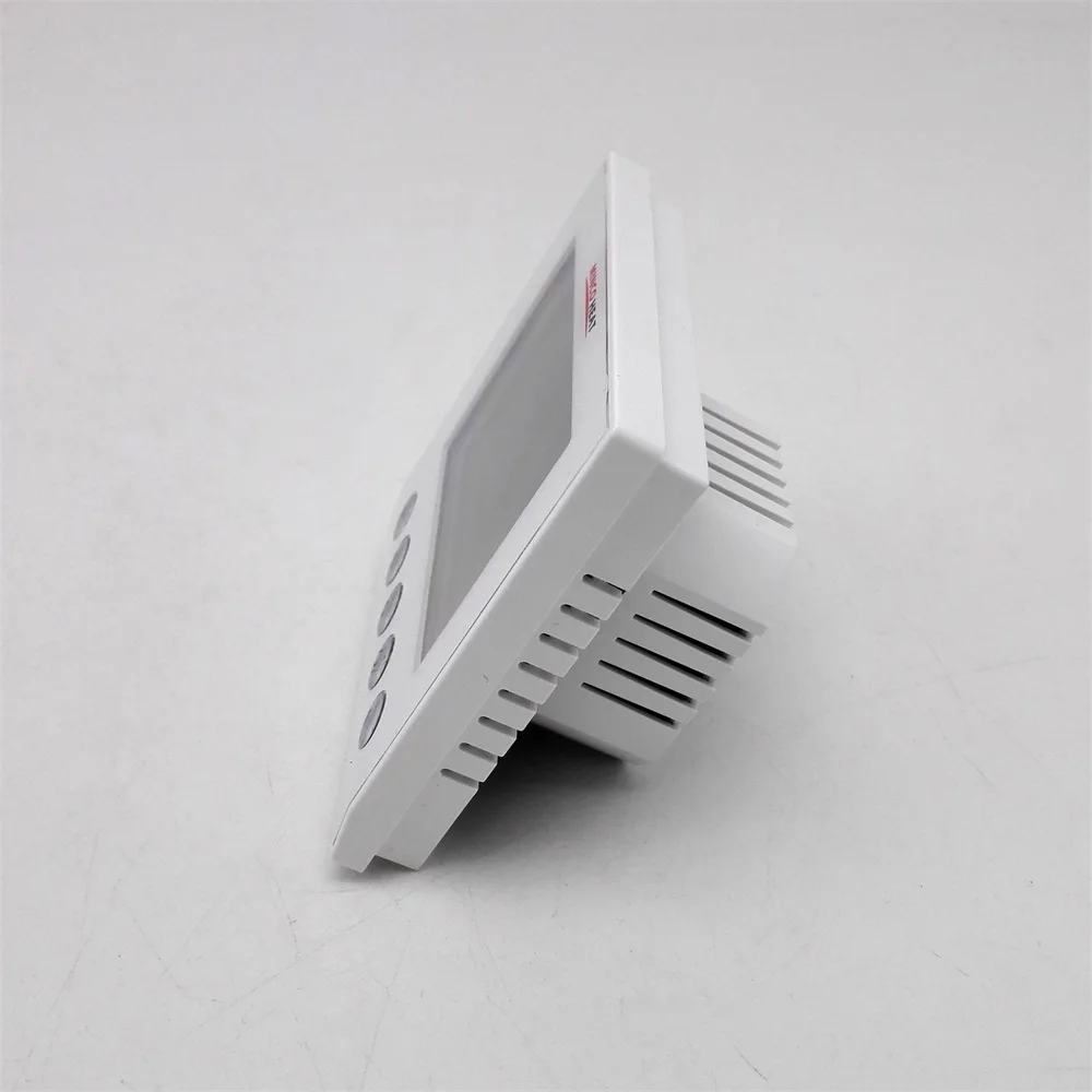R331 room thermostat wifi (5)