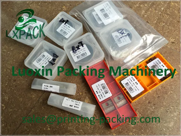 fromm orgapack signode zapak columbia m.j.maillis strapex itatools cyklop titan transpak kohan kogyo co.,ltd polychem